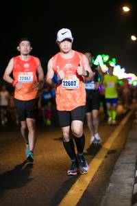 BIB: 22467, 22602, 
                            <button type="button" onclick="openModal(17749195)" class="btn btn-primary btn-sm float-right btn-popup" data-toggle="modal" data-target=".modal-high-quality">
                        <i class="fas fa-shopping-cart"></i> Add to Cart
                    </button>
                                            <button type="button" onclick="isThisMe(17749195, true)" class="btn btn-success btn-sm float-right btn-popup btn-isme hidden" data-toggle="tooltip" data-placement="bottom" title="นี่คือรูปของคุณใช่ไหม คลิกที่นี่เพื่อเอาเข้าอัลบั้ม">
                        <i class="fas fa-plus"></i> Add to album
                    </button>
                    <button type="button" onclick="isThisMe(17749195, false)" class="btn btn-warning btn-sm float-right btn-popup btn-isnotme hidden">
                        <i class="fas fa-ban"></i> Remove from album
                    </button>