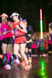 BIB: 313
                            <button type="button" onclick="openModal(17136286)" class="btn btn-primary btn-sm float-right btn-popup" data-toggle="modal" data-target=".modal-high-quality">
                        <i class="fas fa-shopping-cart"></i> Add to Cart
                    </button>
                                            <button type="button" onclick="isThisMe(17136286, true)" class="btn btn-success btn-sm float-right btn-popup btn-isme hidden" data-toggle="tooltip" data-placement="bottom" title="นี่คือรูปของคุณใช่ไหม คลิกที่นี่เพื่อเอาเข้าอัลบั้ม">
                        <i class="fas fa-plus"></i> Add to album
                    </button>
                    <button type="button" onclick="isThisMe(17136286, false)" class="btn btn-warning btn-sm float-right btn-popup btn-isnotme hidden">
                        <i class="fas fa-ban"></i> Remove from album
                    </button>