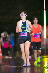 BIB: 44041, 44517
                            <button type="button" onclick="openModal(17293406)" class="btn btn-primary btn-sm float-right btn-popup" data-toggle="modal" data-target=".modal-high-quality">
                        <i class="fas fa-shopping-cart"></i> Add to Cart
                    </button>
                                            <button type="button" onclick="isThisMe(17293406, true)" class="btn btn-success btn-sm float-right btn-popup btn-isme hidden" data-toggle="tooltip" data-placement="bottom" title="นี่คือรูปของคุณใช่ไหม คลิกที่นี่เพื่อเอาเข้าอัลบั้ม">
                        <i class="fas fa-plus"></i> Add to album
                    </button>
                    <button type="button" onclick="isThisMe(17293406, false)" class="btn btn-warning btn-sm float-right btn-popup btn-isnotme hidden">
                        <i class="fas fa-ban"></i> Remove from album
                    </button>