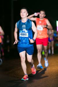 BIB: 40841
                            <button type="button" onclick="openModal(17749632)" class="btn btn-primary btn-sm float-right btn-popup" data-toggle="modal" data-target=".modal-high-quality">
                        <i class="fas fa-shopping-cart"></i> Add to Cart
                    </button>
                                            <button type="button" onclick="isThisMe(17749632, true)" class="btn btn-success btn-sm float-right btn-popup btn-isme hidden" data-toggle="tooltip" data-placement="bottom" title="นี่คือรูปของคุณใช่ไหม คลิกที่นี่เพื่อเอาเข้าอัลบั้ม">
                        <i class="fas fa-plus"></i> Add to album
                    </button>
                    <button type="button" onclick="isThisMe(17749632, false)" class="btn btn-warning btn-sm float-right btn-popup btn-isnotme hidden">
                        <i class="fas fa-ban"></i> Remove from album
                    </button>