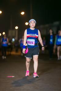 BIB: 12173
                            <button type="button" onclick="openModal(16596410)" class="btn btn-primary btn-sm float-right btn-popup" data-toggle="modal" data-target=".modal-high-quality">
                        <i class="fas fa-shopping-cart"></i> Add to Cart
                    </button>
                                            <button type="button" onclick="isThisMe(16596410, true)" class="btn btn-success btn-sm float-right btn-popup btn-isme hidden" data-toggle="tooltip" data-placement="bottom" title="นี่คือรูปของคุณใช่ไหม คลิกที่นี่เพื่อเอาเข้าอัลบั้ม">
                        <i class="fas fa-plus"></i> Add to album
                    </button>
                    <button type="button" onclick="isThisMe(16596410, false)" class="btn btn-warning btn-sm float-right btn-popup btn-isnotme hidden">
                        <i class="fas fa-ban"></i> Remove from album
                    </button>