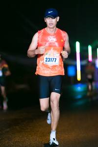 BIB: 23177
                            <button type="button" onclick="openModal(17324078)" class="btn btn-primary btn-sm float-right btn-popup" data-toggle="modal" data-target=".modal-high-quality">
                        <i class="fas fa-shopping-cart"></i> Add to Cart
                    </button>
                                            <button type="button" onclick="isThisMe(17324078, true)" class="btn btn-success btn-sm float-right btn-popup btn-isme hidden" data-toggle="tooltip" data-placement="bottom" title="นี่คือรูปของคุณใช่ไหม คลิกที่นี่เพื่อเอาเข้าอัลบั้ม">
                        <i class="fas fa-plus"></i> Add to album
                    </button>
                    <button type="button" onclick="isThisMe(17324078, false)" class="btn btn-warning btn-sm float-right btn-popup btn-isnotme hidden">
                        <i class="fas fa-ban"></i> Remove from album
                    </button>