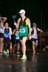 BIB: 40098
                            <button type="button" onclick="openModal(17304085)" class="btn btn-primary btn-sm float-right btn-popup" data-toggle="modal" data-target=".modal-high-quality">
                        <i class="fas fa-shopping-cart"></i> Add to Cart
                    </button>
                                            <button type="button" onclick="isThisMe(17304085, true)" class="btn btn-success btn-sm float-right btn-popup btn-isme hidden" data-toggle="tooltip" data-placement="bottom" title="นี่คือรูปของคุณใช่ไหม คลิกที่นี่เพื่อเอาเข้าอัลบั้ม">
                        <i class="fas fa-plus"></i> Add to album
                    </button>
                    <button type="button" onclick="isThisMe(17304085, false)" class="btn btn-warning btn-sm float-right btn-popup btn-isnotme hidden">
                        <i class="fas fa-ban"></i> Remove from album
                    </button>