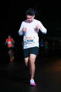 BIB: 93206
                            <button type="button" onclick="openModal(17472246)" class="btn btn-primary btn-sm float-right btn-popup" data-toggle="modal" data-target=".modal-high-quality">
                        <i class="fas fa-shopping-cart"></i> Add to Cart
                    </button>
                                            <button type="button" onclick="isThisMe(17472246, true)" class="btn btn-success btn-sm float-right btn-popup btn-isme hidden" data-toggle="tooltip" data-placement="bottom" title="นี่คือรูปของคุณใช่ไหม คลิกที่นี่เพื่อเอาเข้าอัลบั้ม">
                        <i class="fas fa-plus"></i> Add to album
                    </button>
                    <button type="button" onclick="isThisMe(17472246, false)" class="btn btn-warning btn-sm float-right btn-popup btn-isnotme hidden">
                        <i class="fas fa-ban"></i> Remove from album
                    </button>