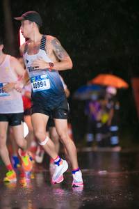 BIB: 40994
                            <button type="button" onclick="openModal(16970283)" class="btn btn-primary btn-sm float-right btn-popup" data-toggle="modal" data-target=".modal-high-quality">
                        <i class="fas fa-shopping-cart"></i> Add to Cart
                    </button>
                                            <button type="button" onclick="isThisMe(16970283, true)" class="btn btn-success btn-sm float-right btn-popup btn-isme hidden" data-toggle="tooltip" data-placement="bottom" title="นี่คือรูปของคุณใช่ไหม คลิกที่นี่เพื่อเอาเข้าอัลบั้ม">
                        <i class="fas fa-plus"></i> Add to album
                    </button>
                    <button type="button" onclick="isThisMe(16970283, false)" class="btn btn-warning btn-sm float-right btn-popup btn-isnotme hidden">
                        <i class="fas fa-ban"></i> Remove from album
                    </button>