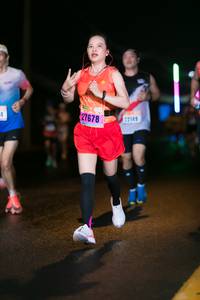 BIB: 27678, 22149
                            <button type="button" onclick="openModal(17748032)" class="btn btn-primary btn-sm float-right btn-popup" data-toggle="modal" data-target=".modal-high-quality">
                        <i class="fas fa-shopping-cart"></i> Add to Cart
                    </button>
                                            <button type="button" onclick="isThisMe(17748032, true)" class="btn btn-success btn-sm float-right btn-popup btn-isme hidden" data-toggle="tooltip" data-placement="bottom" title="นี่คือรูปของคุณใช่ไหม คลิกที่นี่เพื่อเอาเข้าอัลบั้ม">
                        <i class="fas fa-plus"></i> Add to album
                    </button>
                    <button type="button" onclick="isThisMe(17748032, false)" class="btn btn-warning btn-sm float-right btn-popup btn-isnotme hidden">
                        <i class="fas fa-ban"></i> Remove from album
                    </button>