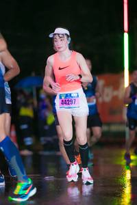 BIB: 44297
                            <button type="button" onclick="openModal(17106125)" class="btn btn-primary btn-sm float-right btn-popup" data-toggle="modal" data-target=".modal-high-quality">
                        <i class="fas fa-shopping-cart"></i> Add to Cart
                    </button>
                                            <button type="button" onclick="isThisMe(17106125, true)" class="btn btn-success btn-sm float-right btn-popup btn-isme hidden" data-toggle="tooltip" data-placement="bottom" title="นี่คือรูปของคุณใช่ไหม คลิกที่นี่เพื่อเอาเข้าอัลบั้ม">
                        <i class="fas fa-plus"></i> Add to album
                    </button>
                    <button type="button" onclick="isThisMe(17106125, false)" class="btn btn-warning btn-sm float-right btn-popup btn-isnotme hidden">
                        <i class="fas fa-ban"></i> Remove from album
                    </button>