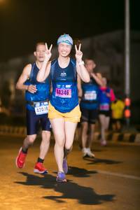 BIB: 44346, 42038
                            <button type="button" onclick="openModal(16558850)" class="btn btn-primary btn-sm float-right btn-popup" data-toggle="modal" data-target=".modal-high-quality">
                        <i class="fas fa-shopping-cart"></i> Add to Cart
                    </button>
                                            <button type="button" onclick="isThisMe(16558850, true)" class="btn btn-success btn-sm float-right btn-popup btn-isme hidden" data-toggle="tooltip" data-placement="bottom" title="นี่คือรูปของคุณใช่ไหม คลิกที่นี่เพื่อเอาเข้าอัลบั้ม">
                        <i class="fas fa-plus"></i> Add to album
                    </button>
                    <button type="button" onclick="isThisMe(16558850, false)" class="btn btn-warning btn-sm float-right btn-popup btn-isnotme hidden">
                        <i class="fas fa-ban"></i> Remove from album
                    </button>