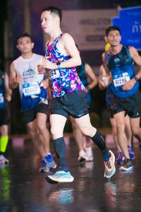 BIB: 364, 42467, 41296
                            <button type="button" onclick="openModal(17093427)" class="btn btn-primary btn-sm float-right btn-popup" data-toggle="modal" data-target=".modal-high-quality">
                        <i class="fas fa-shopping-cart"></i> Add to Cart
                    </button>
                                            <button type="button" onclick="isThisMe(17093427, true)" class="btn btn-success btn-sm float-right btn-popup btn-isme hidden" data-toggle="tooltip" data-placement="bottom" title="นี่คือรูปของคุณใช่ไหม คลิกที่นี่เพื่อเอาเข้าอัลบั้ม">
                        <i class="fas fa-plus"></i> Add to album
                    </button>
                    <button type="button" onclick="isThisMe(17093427, false)" class="btn btn-warning btn-sm float-right btn-popup btn-isnotme hidden">
                        <i class="fas fa-ban"></i> Remove from album
                    </button>