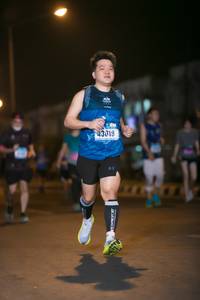 BIB: 43019
                            <button type="button" onclick="openModal(16625949)" class="btn btn-primary btn-sm float-right btn-popup" data-toggle="modal" data-target=".modal-high-quality">
                        <i class="fas fa-shopping-cart"></i> Add to Cart
                    </button>
                                            <button type="button" onclick="isThisMe(16625949, true)" class="btn btn-success btn-sm float-right btn-popup btn-isme hidden" data-toggle="tooltip" data-placement="bottom" title="นี่คือรูปของคุณใช่ไหม คลิกที่นี่เพื่อเอาเข้าอัลบั้ม">
                        <i class="fas fa-plus"></i> Add to album
                    </button>
                    <button type="button" onclick="isThisMe(16625949, false)" class="btn btn-warning btn-sm float-right btn-popup btn-isnotme hidden">
                        <i class="fas fa-ban"></i> Remove from album
                    </button>