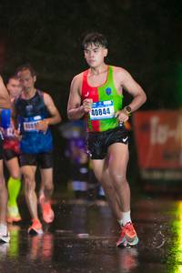 BIB: 40844
                            <button type="button" onclick="openModal(16967353)" class="btn btn-primary btn-sm float-right btn-popup" data-toggle="modal" data-target=".modal-high-quality">
                        <i class="fas fa-shopping-cart"></i> Add to Cart
                    </button>
                                            <button type="button" onclick="isThisMe(16967353, true)" class="btn btn-success btn-sm float-right btn-popup btn-isme hidden" data-toggle="tooltip" data-placement="bottom" title="นี่คือรูปของคุณใช่ไหม คลิกที่นี่เพื่อเอาเข้าอัลบั้ม">
                        <i class="fas fa-plus"></i> Add to album
                    </button>
                    <button type="button" onclick="isThisMe(16967353, false)" class="btn btn-warning btn-sm float-right btn-popup btn-isnotme hidden">
                        <i class="fas fa-ban"></i> Remove from album
                    </button>