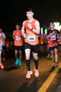 BIB: 21050, 
                            <button type="button" onclick="openModal(17749337)" class="btn btn-primary btn-sm float-right btn-popup" data-toggle="modal" data-target=".modal-high-quality">
                        <i class="fas fa-shopping-cart"></i> Add to Cart
                    </button>
                                            <button type="button" onclick="isThisMe(17749337, true)" class="btn btn-success btn-sm float-right btn-popup btn-isme hidden" data-toggle="tooltip" data-placement="bottom" title="นี่คือรูปของคุณใช่ไหม คลิกที่นี่เพื่อเอาเข้าอัลบั้ม">
                        <i class="fas fa-plus"></i> Add to album
                    </button>
                    <button type="button" onclick="isThisMe(17749337, false)" class="btn btn-warning btn-sm float-right btn-popup btn-isnotme hidden">
                        <i class="fas fa-ban"></i> Remove from album
                    </button>