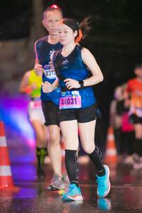 BIB: 4312, 44031
                            <button type="button" onclick="openModal(17293665)" class="btn btn-primary btn-sm float-right btn-popup" data-toggle="modal" data-target=".modal-high-quality">
                        <i class="fas fa-shopping-cart"></i> Add to Cart
                    </button>
                                            <button type="button" onclick="isThisMe(17293665, true)" class="btn btn-success btn-sm float-right btn-popup btn-isme hidden" data-toggle="tooltip" data-placement="bottom" title="นี่คือรูปของคุณใช่ไหม คลิกที่นี่เพื่อเอาเข้าอัลบั้ม">
                        <i class="fas fa-plus"></i> Add to album
                    </button>
                    <button type="button" onclick="isThisMe(17293665, false)" class="btn btn-warning btn-sm float-right btn-popup btn-isnotme hidden">
                        <i class="fas fa-ban"></i> Remove from album
                    </button>