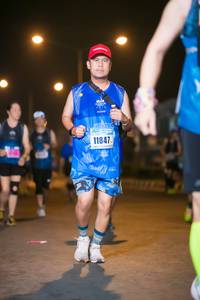 BIB: 11847
                            <button type="button" onclick="openModal(16628407)" class="btn btn-primary btn-sm float-right btn-popup" data-toggle="modal" data-target=".modal-high-quality">
                        <i class="fas fa-shopping-cart"></i> Add to Cart
                    </button>
                                            <button type="button" onclick="isThisMe(16628407, true)" class="btn btn-success btn-sm float-right btn-popup btn-isme hidden" data-toggle="tooltip" data-placement="bottom" title="นี่คือรูปของคุณใช่ไหม คลิกที่นี่เพื่อเอาเข้าอัลบั้ม">
                        <i class="fas fa-plus"></i> Add to album
                    </button>
                    <button type="button" onclick="isThisMe(16628407, false)" class="btn btn-warning btn-sm float-right btn-popup btn-isnotme hidden">
                        <i class="fas fa-ban"></i> Remove from album
                    </button>