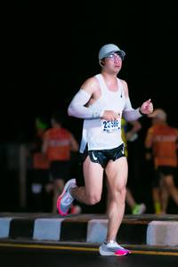 BIB: 2356
                            <button type="button" onclick="openModal(17138096)" class="btn btn-primary btn-sm float-right btn-popup" data-toggle="modal" data-target=".modal-high-quality">
                        <i class="fas fa-shopping-cart"></i> Add to Cart
                    </button>
                                            <button type="button" onclick="isThisMe(17138096, true)" class="btn btn-success btn-sm float-right btn-popup btn-isme hidden" data-toggle="tooltip" data-placement="bottom" title="นี่คือรูปของคุณใช่ไหม คลิกที่นี่เพื่อเอาเข้าอัลบั้ม">
                        <i class="fas fa-plus"></i> Add to album
                    </button>
                    <button type="button" onclick="isThisMe(17138096, false)" class="btn btn-warning btn-sm float-right btn-popup btn-isnotme hidden">
                        <i class="fas fa-ban"></i> Remove from album
                    </button>