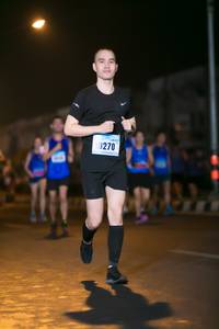 BIB: 0270
                            <button type="button" onclick="openModal(16578524)" class="btn btn-primary btn-sm float-right btn-popup" data-toggle="modal" data-target=".modal-high-quality">
                        <i class="fas fa-shopping-cart"></i> Add to Cart
                    </button>
                                            <button type="button" onclick="isThisMe(16578524, true)" class="btn btn-success btn-sm float-right btn-popup btn-isme hidden" data-toggle="tooltip" data-placement="bottom" title="นี่คือรูปของคุณใช่ไหม คลิกที่นี่เพื่อเอาเข้าอัลบั้ม">
                        <i class="fas fa-plus"></i> Add to album
                    </button>
                    <button type="button" onclick="isThisMe(16578524, false)" class="btn btn-warning btn-sm float-right btn-popup btn-isnotme hidden">
                        <i class="fas fa-ban"></i> Remove from album
                    </button>