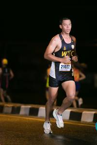 BIB: 21022
                            <button type="button" onclick="openModal(17321503)" class="btn btn-primary btn-sm float-right btn-popup" data-toggle="modal" data-target=".modal-high-quality">
                        <i class="fas fa-shopping-cart"></i> Add to Cart
                    </button>
                                            <button type="button" onclick="isThisMe(17321503, true)" class="btn btn-success btn-sm float-right btn-popup btn-isme hidden" data-toggle="tooltip" data-placement="bottom" title="นี่คือรูปของคุณใช่ไหม คลิกที่นี่เพื่อเอาเข้าอัลบั้ม">
                        <i class="fas fa-plus"></i> Add to album
                    </button>
                    <button type="button" onclick="isThisMe(17321503, false)" class="btn btn-warning btn-sm float-right btn-popup btn-isnotme hidden">
                        <i class="fas fa-ban"></i> Remove from album
                    </button>