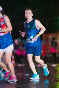 BIB: 40378
                            <button type="button" onclick="openModal(17292962)" class="btn btn-primary btn-sm float-right btn-popup" data-toggle="modal" data-target=".modal-high-quality">
                        <i class="fas fa-shopping-cart"></i> Add to Cart
                    </button>
                                            <button type="button" onclick="isThisMe(17292962, true)" class="btn btn-success btn-sm float-right btn-popup btn-isme hidden" data-toggle="tooltip" data-placement="bottom" title="นี่คือรูปของคุณใช่ไหม คลิกที่นี่เพื่อเอาเข้าอัลบั้ม">
                        <i class="fas fa-plus"></i> Add to album
                    </button>
                    <button type="button" onclick="isThisMe(17292962, false)" class="btn btn-warning btn-sm float-right btn-popup btn-isnotme hidden">
                        <i class="fas fa-ban"></i> Remove from album
                    </button>