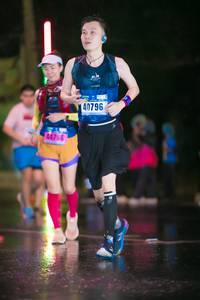 BIB: 40796, 44766
                            <button type="button" onclick="openModal(17298587)" class="btn btn-primary btn-sm float-right btn-popup" data-toggle="modal" data-target=".modal-high-quality">
                        <i class="fas fa-shopping-cart"></i> Add to Cart
                    </button>
                                            <button type="button" onclick="isThisMe(17298587, true)" class="btn btn-success btn-sm float-right btn-popup btn-isme hidden" data-toggle="tooltip" data-placement="bottom" title="นี่คือรูปของคุณใช่ไหม คลิกที่นี่เพื่อเอาเข้าอัลบั้ม">
                        <i class="fas fa-plus"></i> Add to album
                    </button>
                    <button type="button" onclick="isThisMe(17298587, false)" class="btn btn-warning btn-sm float-right btn-popup btn-isnotme hidden">
                        <i class="fas fa-ban"></i> Remove from album
                    </button>