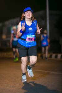 BIB: 14185
                            <button type="button" onclick="openModal(16619154)" class="btn btn-primary btn-sm float-right btn-popup" data-toggle="modal" data-target=".modal-high-quality">
                        <i class="fas fa-shopping-cart"></i> Add to Cart
                    </button>
                                            <button type="button" onclick="isThisMe(16619154, true)" class="btn btn-success btn-sm float-right btn-popup btn-isme hidden" data-toggle="tooltip" data-placement="bottom" title="นี่คือรูปของคุณใช่ไหม คลิกที่นี่เพื่อเอาเข้าอัลบั้ม">
                        <i class="fas fa-plus"></i> Add to album
                    </button>
                    <button type="button" onclick="isThisMe(16619154, false)" class="btn btn-warning btn-sm float-right btn-popup btn-isnotme hidden">
                        <i class="fas fa-ban"></i> Remove from album
                    </button>