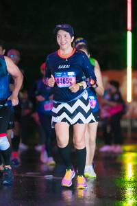 BIB: 44659
                            <button type="button" onclick="openModal(17294776)" class="btn btn-primary btn-sm float-right btn-popup" data-toggle="modal" data-target=".modal-high-quality">
                        <i class="fas fa-shopping-cart"></i> Add to Cart
                    </button>
                                            <button type="button" onclick="isThisMe(17294776, true)" class="btn btn-success btn-sm float-right btn-popup btn-isme hidden" data-toggle="tooltip" data-placement="bottom" title="นี่คือรูปของคุณใช่ไหม คลิกที่นี่เพื่อเอาเข้าอัลบั้ม">
                        <i class="fas fa-plus"></i> Add to album
                    </button>
                    <button type="button" onclick="isThisMe(17294776, false)" class="btn btn-warning btn-sm float-right btn-popup btn-isnotme hidden">
                        <i class="fas fa-ban"></i> Remove from album
                    </button>