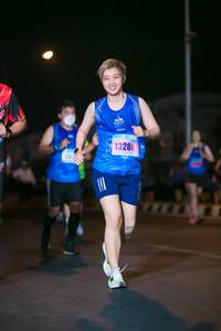 BIB: 13286, 1121
                            <button type="button" onclick="openModal(16559450)" class="btn btn-primary btn-sm float-right btn-popup" data-toggle="modal" data-target=".modal-high-quality">
                        <i class="fas fa-shopping-cart"></i> Add to Cart
                    </button>
                                            <button type="button" onclick="isThisMe(16559450, true)" class="btn btn-success btn-sm float-right btn-popup btn-isme hidden" data-toggle="tooltip" data-placement="bottom" title="นี่คือรูปของคุณใช่ไหม คลิกที่นี่เพื่อเอาเข้าอัลบั้ม">
                        <i class="fas fa-plus"></i> Add to album
                    </button>
                    <button type="button" onclick="isThisMe(16559450, false)" class="btn btn-warning btn-sm float-right btn-popup btn-isnotme hidden">
                        <i class="fas fa-ban"></i> Remove from album
                    </button>