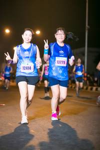 BIB: 13779, 12414
                            <button type="button" onclick="openModal(16569191)" class="btn btn-primary btn-sm float-right btn-popup" data-toggle="modal" data-target=".modal-high-quality">
                        <i class="fas fa-shopping-cart"></i> Add to Cart
                    </button>
                                            <button type="button" onclick="isThisMe(16569191, true)" class="btn btn-success btn-sm float-right btn-popup btn-isme hidden" data-toggle="tooltip" data-placement="bottom" title="นี่คือรูปของคุณใช่ไหม คลิกที่นี่เพื่อเอาเข้าอัลบั้ม">
                        <i class="fas fa-plus"></i> Add to album
                    </button>
                    <button type="button" onclick="isThisMe(16569191, false)" class="btn btn-warning btn-sm float-right btn-popup btn-isnotme hidden">
                        <i class="fas fa-ban"></i> Remove from album
                    </button>