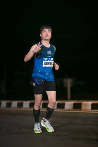 BIB: 40956
                            <button type="button" onclick="openModal(16651217)" class="btn btn-primary btn-sm float-right btn-popup" data-toggle="modal" data-target=".modal-high-quality">
                        <i class="fas fa-shopping-cart"></i> Add to Cart
                    </button>
                                            <button type="button" onclick="isThisMe(16651217, true)" class="btn btn-success btn-sm float-right btn-popup btn-isme hidden" data-toggle="tooltip" data-placement="bottom" title="นี่คือรูปของคุณใช่ไหม คลิกที่นี่เพื่อเอาเข้าอัลบั้ม">
                        <i class="fas fa-plus"></i> Add to album
                    </button>
                    <button type="button" onclick="isThisMe(16651217, false)" class="btn btn-warning btn-sm float-right btn-popup btn-isnotme hidden">
                        <i class="fas fa-ban"></i> Remove from album
                    </button>