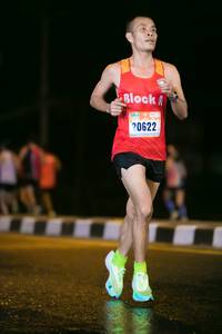 BIB: 20622
                            <button type="button" onclick="openModal(17136461)" class="btn btn-primary btn-sm float-right btn-popup" data-toggle="modal" data-target=".modal-high-quality">
                        <i class="fas fa-shopping-cart"></i> Add to Cart
                    </button>
                                            <button type="button" onclick="isThisMe(17136461, true)" class="btn btn-success btn-sm float-right btn-popup btn-isme hidden" data-toggle="tooltip" data-placement="bottom" title="นี่คือรูปของคุณใช่ไหม คลิกที่นี่เพื่อเอาเข้าอัลบั้ม">
                        <i class="fas fa-plus"></i> Add to album
                    </button>
                    <button type="button" onclick="isThisMe(17136461, false)" class="btn btn-warning btn-sm float-right btn-popup btn-isnotme hidden">
                        <i class="fas fa-ban"></i> Remove from album
                    </button>