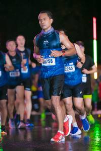 BIB: 0758, 2245
                            <button type="button" onclick="openModal(17129314)" class="btn btn-primary btn-sm float-right btn-popup" data-toggle="modal" data-target=".modal-high-quality">
                        <i class="fas fa-shopping-cart"></i> Add to Cart
                    </button>
                                            <button type="button" onclick="isThisMe(17129314, true)" class="btn btn-success btn-sm float-right btn-popup btn-isme hidden" data-toggle="tooltip" data-placement="bottom" title="นี่คือรูปของคุณใช่ไหม คลิกที่นี่เพื่อเอาเข้าอัลบั้ม">
                        <i class="fas fa-plus"></i> Add to album
                    </button>
                    <button type="button" onclick="isThisMe(17129314, false)" class="btn btn-warning btn-sm float-right btn-popup btn-isnotme hidden">
                        <i class="fas fa-ban"></i> Remove from album
                    </button>