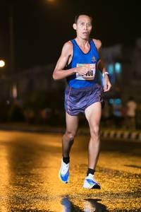 BIB: 
                            <button type="button" onclick="openModal(17133012)" class="btn btn-primary btn-sm float-right btn-popup" data-toggle="modal" data-target=".modal-high-quality">
                        <i class="fas fa-shopping-cart"></i> Add to Cart
                    </button>
                                            <button type="button" onclick="isThisMe(17133012, true)" class="btn btn-success btn-sm float-right btn-popup btn-isme hidden" data-toggle="tooltip" data-placement="bottom" title="นี่คือรูปของคุณใช่ไหม คลิกที่นี่เพื่อเอาเข้าอัลบั้ม">
                        <i class="fas fa-plus"></i> Add to album
                    </button>
                    <button type="button" onclick="isThisMe(17133012, false)" class="btn btn-warning btn-sm float-right btn-popup btn-isnotme hidden">
                        <i class="fas fa-ban"></i> Remove from album
                    </button>