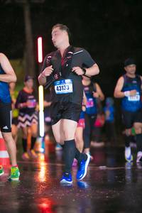 BIB: 43133
                            <button type="button" onclick="openModal(17294528)" class="btn btn-primary btn-sm float-right btn-popup" data-toggle="modal" data-target=".modal-high-quality">
                        <i class="fas fa-shopping-cart"></i> Add to Cart
                    </button>
                                            <button type="button" onclick="isThisMe(17294528, true)" class="btn btn-success btn-sm float-right btn-popup btn-isme hidden" data-toggle="tooltip" data-placement="bottom" title="นี่คือรูปของคุณใช่ไหม คลิกที่นี่เพื่อเอาเข้าอัลบั้ม">
                        <i class="fas fa-plus"></i> Add to album
                    </button>
                    <button type="button" onclick="isThisMe(17294528, false)" class="btn btn-warning btn-sm float-right btn-popup btn-isnotme hidden">
                        <i class="fas fa-ban"></i> Remove from album
                    </button>