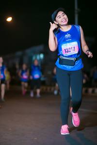 BIB: 13217
                            <button type="button" onclick="openModal(16608350)" class="btn btn-primary btn-sm float-right btn-popup" data-toggle="modal" data-target=".modal-high-quality">
                        <i class="fas fa-shopping-cart"></i> Add to Cart
                    </button>
                                            <button type="button" onclick="isThisMe(16608350, true)" class="btn btn-success btn-sm float-right btn-popup btn-isme hidden" data-toggle="tooltip" data-placement="bottom" title="นี่คือรูปของคุณใช่ไหม คลิกที่นี่เพื่อเอาเข้าอัลบั้ม">
                        <i class="fas fa-plus"></i> Add to album
                    </button>
                    <button type="button" onclick="isThisMe(16608350, false)" class="btn btn-warning btn-sm float-right btn-popup btn-isnotme hidden">
                        <i class="fas fa-ban"></i> Remove from album
                    </button>