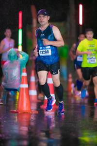 BIB: 43200
                            <button type="button" onclick="openModal(16967588)" class="btn btn-primary btn-sm float-right btn-popup" data-toggle="modal" data-target=".modal-high-quality">
                        <i class="fas fa-shopping-cart"></i> Add to Cart
                    </button>
                                            <button type="button" onclick="isThisMe(16967588, true)" class="btn btn-success btn-sm float-right btn-popup btn-isme hidden" data-toggle="tooltip" data-placement="bottom" title="นี่คือรูปของคุณใช่ไหม คลิกที่นี่เพื่อเอาเข้าอัลบั้ม">
                        <i class="fas fa-plus"></i> Add to album
                    </button>
                    <button type="button" onclick="isThisMe(16967588, false)" class="btn btn-warning btn-sm float-right btn-popup btn-isnotme hidden">
                        <i class="fas fa-ban"></i> Remove from album
                    </button>