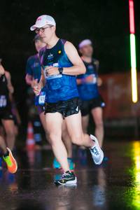 BIB: 
                            <button type="button" onclick="openModal(17099134)" class="btn btn-primary btn-sm float-right btn-popup" data-toggle="modal" data-target=".modal-high-quality">
                        <i class="fas fa-shopping-cart"></i> Add to Cart
                    </button>
                                            <button type="button" onclick="isThisMe(17099134, true)" class="btn btn-success btn-sm float-right btn-popup btn-isme hidden" data-toggle="tooltip" data-placement="bottom" title="นี่คือรูปของคุณใช่ไหม คลิกที่นี่เพื่อเอาเข้าอัลบั้ม">
                        <i class="fas fa-plus"></i> Add to album
                    </button>
                    <button type="button" onclick="isThisMe(17099134, false)" class="btn btn-warning btn-sm float-right btn-popup btn-isnotme hidden">
                        <i class="fas fa-ban"></i> Remove from album
                    </button>