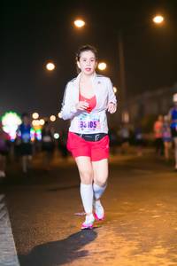 BIB: 105
                            <button type="button" onclick="openModal(16601832)" class="btn btn-primary btn-sm float-right btn-popup" data-toggle="modal" data-target=".modal-high-quality">
                        <i class="fas fa-shopping-cart"></i> Add to Cart
                    </button>
                                            <button type="button" onclick="isThisMe(16601832, true)" class="btn btn-success btn-sm float-right btn-popup btn-isme hidden" data-toggle="tooltip" data-placement="bottom" title="นี่คือรูปของคุณใช่ไหม คลิกที่นี่เพื่อเอาเข้าอัลบั้ม">
                        <i class="fas fa-plus"></i> Add to album
                    </button>
                    <button type="button" onclick="isThisMe(16601832, false)" class="btn btn-warning btn-sm float-right btn-popup btn-isnotme hidden">
                        <i class="fas fa-ban"></i> Remove from album
                    </button>