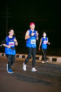 BIB: 11548, 14128
                            <button type="button" onclick="openModal(16648693)" class="btn btn-primary btn-sm float-right btn-popup" data-toggle="modal" data-target=".modal-high-quality">
                        <i class="fas fa-shopping-cart"></i> Add to Cart
                    </button>
                                            <button type="button" onclick="isThisMe(16648693, true)" class="btn btn-success btn-sm float-right btn-popup btn-isme hidden" data-toggle="tooltip" data-placement="bottom" title="นี่คือรูปของคุณใช่ไหม คลิกที่นี่เพื่อเอาเข้าอัลบั้ม">
                        <i class="fas fa-plus"></i> Add to album
                    </button>
                    <button type="button" onclick="isThisMe(16648693, false)" class="btn btn-warning btn-sm float-right btn-popup btn-isnotme hidden">
                        <i class="fas fa-ban"></i> Remove from album
                    </button>