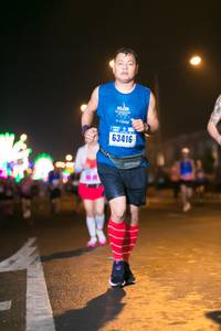 BIB: 63416
                            <button type="button" onclick="openModal(16601312)" class="btn btn-primary btn-sm float-right btn-popup" data-toggle="modal" data-target=".modal-high-quality">
                        <i class="fas fa-shopping-cart"></i> Add to Cart
                    </button>
                                            <button type="button" onclick="isThisMe(16601312, true)" class="btn btn-success btn-sm float-right btn-popup btn-isme hidden" data-toggle="tooltip" data-placement="bottom" title="นี่คือรูปของคุณใช่ไหม คลิกที่นี่เพื่อเอาเข้าอัลบั้ม">
                        <i class="fas fa-plus"></i> Add to album
                    </button>
                    <button type="button" onclick="isThisMe(16601312, false)" class="btn btn-warning btn-sm float-right btn-popup btn-isnotme hidden">
                        <i class="fas fa-ban"></i> Remove from album
                    </button>