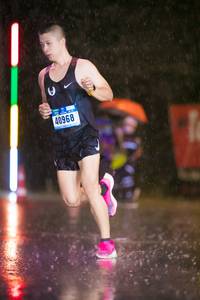 BIB: 40968
                            <button type="button" onclick="openModal(16960346)" class="btn btn-primary btn-sm float-right btn-popup" data-toggle="modal" data-target=".modal-high-quality">
                        <i class="fas fa-shopping-cart"></i> Add to Cart
                    </button>
                                            <button type="button" onclick="isThisMe(16960346, true)" class="btn btn-success btn-sm float-right btn-popup btn-isme hidden" data-toggle="tooltip" data-placement="bottom" title="นี่คือรูปของคุณใช่ไหม คลิกที่นี่เพื่อเอาเข้าอัลบั้ม">
                        <i class="fas fa-plus"></i> Add to album
                    </button>
                    <button type="button" onclick="isThisMe(16960346, false)" class="btn btn-warning btn-sm float-right btn-popup btn-isnotme hidden">
                        <i class="fas fa-ban"></i> Remove from album
                    </button>