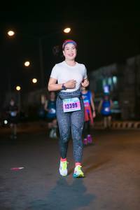 BIB: 12399
                            <button type="button" onclick="openModal(16625811)" class="btn btn-primary btn-sm float-right btn-popup" data-toggle="modal" data-target=".modal-high-quality">
                        <i class="fas fa-shopping-cart"></i> Add to Cart
                    </button>
                                            <button type="button" onclick="isThisMe(16625811, true)" class="btn btn-success btn-sm float-right btn-popup btn-isme hidden" data-toggle="tooltip" data-placement="bottom" title="นี่คือรูปของคุณใช่ไหม คลิกที่นี่เพื่อเอาเข้าอัลบั้ม">
                        <i class="fas fa-plus"></i> Add to album
                    </button>
                    <button type="button" onclick="isThisMe(16625811, false)" class="btn btn-warning btn-sm float-right btn-popup btn-isnotme hidden">
                        <i class="fas fa-ban"></i> Remove from album
                    </button>