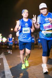 BIB: 10971, 13966
                            <button type="button" onclick="openModal(16599977)" class="btn btn-primary btn-sm float-right btn-popup" data-toggle="modal" data-target=".modal-high-quality">
                        <i class="fas fa-shopping-cart"></i> Add to Cart
                    </button>
                                            <button type="button" onclick="isThisMe(16599977, true)" class="btn btn-success btn-sm float-right btn-popup btn-isme hidden" data-toggle="tooltip" data-placement="bottom" title="นี่คือรูปของคุณใช่ไหม คลิกที่นี่เพื่อเอาเข้าอัลบั้ม">
                        <i class="fas fa-plus"></i> Add to album
                    </button>
                    <button type="button" onclick="isThisMe(16599977, false)" class="btn btn-warning btn-sm float-right btn-popup btn-isnotme hidden">
                        <i class="fas fa-ban"></i> Remove from album
                    </button>