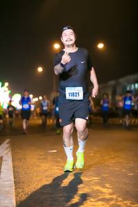 BIB: 11821
                            <button type="button" onclick="openModal(16612074)" class="btn btn-primary btn-sm float-right btn-popup" data-toggle="modal" data-target=".modal-high-quality">
                        <i class="fas fa-shopping-cart"></i> Add to Cart
                    </button>
                                            <button type="button" onclick="isThisMe(16612074, true)" class="btn btn-success btn-sm float-right btn-popup btn-isme hidden" data-toggle="tooltip" data-placement="bottom" title="นี่คือรูปของคุณใช่ไหม คลิกที่นี่เพื่อเอาเข้าอัลบั้ม">
                        <i class="fas fa-plus"></i> Add to album
                    </button>
                    <button type="button" onclick="isThisMe(16612074, false)" class="btn btn-warning btn-sm float-right btn-popup btn-isnotme hidden">
                        <i class="fas fa-ban"></i> Remove from album
                    </button>