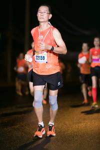 BIB: 
                            <button type="button" onclick="openModal(17748332)" class="btn btn-primary btn-sm float-right btn-popup" data-toggle="modal" data-target=".modal-high-quality">
                        <i class="fas fa-shopping-cart"></i> Add to Cart
                    </button>
                                            <button type="button" onclick="isThisMe(17748332, true)" class="btn btn-success btn-sm float-right btn-popup btn-isme hidden" data-toggle="tooltip" data-placement="bottom" title="นี่คือรูปของคุณใช่ไหม คลิกที่นี่เพื่อเอาเข้าอัลบั้ม">
                        <i class="fas fa-plus"></i> Add to album
                    </button>
                    <button type="button" onclick="isThisMe(17748332, false)" class="btn btn-warning btn-sm float-right btn-popup btn-isnotme hidden">
                        <i class="fas fa-ban"></i> Remove from album
                    </button>