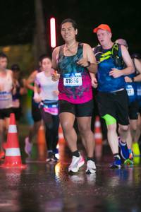 BIB: 41850
                            <button type="button" onclick="openModal(17126108)" class="btn btn-primary btn-sm float-right btn-popup" data-toggle="modal" data-target=".modal-high-quality">
                        <i class="fas fa-shopping-cart"></i> Add to Cart
                    </button>
                                            <button type="button" onclick="isThisMe(17126108, true)" class="btn btn-success btn-sm float-right btn-popup btn-isme hidden" data-toggle="tooltip" data-placement="bottom" title="นี่คือรูปของคุณใช่ไหม คลิกที่นี่เพื่อเอาเข้าอัลบั้ม">
                        <i class="fas fa-plus"></i> Add to album
                    </button>
                    <button type="button" onclick="isThisMe(17126108, false)" class="btn btn-warning btn-sm float-right btn-popup btn-isnotme hidden">
                        <i class="fas fa-ban"></i> Remove from album
                    </button>