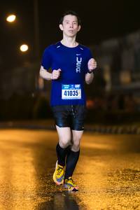 BIB: 41035
                            <button type="button" onclick="openModal(17132255)" class="btn btn-primary btn-sm float-right btn-popup" data-toggle="modal" data-target=".modal-high-quality">
                        <i class="fas fa-shopping-cart"></i> Add to Cart
                    </button>
                                            <button type="button" onclick="isThisMe(17132255, true)" class="btn btn-success btn-sm float-right btn-popup btn-isme hidden" data-toggle="tooltip" data-placement="bottom" title="นี่คือรูปของคุณใช่ไหม คลิกที่นี่เพื่อเอาเข้าอัลบั้ม">
                        <i class="fas fa-plus"></i> Add to album
                    </button>
                    <button type="button" onclick="isThisMe(17132255, false)" class="btn btn-warning btn-sm float-right btn-popup btn-isnotme hidden">
                        <i class="fas fa-ban"></i> Remove from album
                    </button>