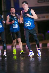 BIB: 4177, 40420
                            <button type="button" onclick="openModal(17093989)" class="btn btn-primary btn-sm float-right btn-popup" data-toggle="modal" data-target=".modal-high-quality">
                        <i class="fas fa-shopping-cart"></i> Add to Cart
                    </button>
                                            <button type="button" onclick="isThisMe(17093989, true)" class="btn btn-success btn-sm float-right btn-popup btn-isme hidden" data-toggle="tooltip" data-placement="bottom" title="นี่คือรูปของคุณใช่ไหม คลิกที่นี่เพื่อเอาเข้าอัลบั้ม">
                        <i class="fas fa-plus"></i> Add to album
                    </button>
                    <button type="button" onclick="isThisMe(17093989, false)" class="btn btn-warning btn-sm float-right btn-popup btn-isnotme hidden">
                        <i class="fas fa-ban"></i> Remove from album
                    </button>