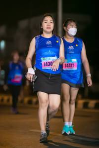 BIB: 1430, 14412
                            <button type="button" onclick="openModal(16602615)" class="btn btn-primary btn-sm float-right btn-popup" data-toggle="modal" data-target=".modal-high-quality">
                        <i class="fas fa-shopping-cart"></i> Add to Cart
                    </button>
                                            <button type="button" onclick="isThisMe(16602615, true)" class="btn btn-success btn-sm float-right btn-popup btn-isme hidden" data-toggle="tooltip" data-placement="bottom" title="นี่คือรูปของคุณใช่ไหม คลิกที่นี่เพื่อเอาเข้าอัลบั้ม">
                        <i class="fas fa-plus"></i> Add to album
                    </button>
                    <button type="button" onclick="isThisMe(16602615, false)" class="btn btn-warning btn-sm float-right btn-popup btn-isnotme hidden">
                        <i class="fas fa-ban"></i> Remove from album
                    </button>