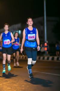 BIB: 12675, 122
                            <button type="button" onclick="openModal(16574287)" class="btn btn-primary btn-sm float-right btn-popup" data-toggle="modal" data-target=".modal-high-quality">
                        <i class="fas fa-shopping-cart"></i> Add to Cart
                    </button>
                                            <button type="button" onclick="isThisMe(16574287, true)" class="btn btn-success btn-sm float-right btn-popup btn-isme hidden" data-toggle="tooltip" data-placement="bottom" title="นี่คือรูปของคุณใช่ไหม คลิกที่นี่เพื่อเอาเข้าอัลบั้ม">
                        <i class="fas fa-plus"></i> Add to album
                    </button>
                    <button type="button" onclick="isThisMe(16574287, false)" class="btn btn-warning btn-sm float-right btn-popup btn-isnotme hidden">
                        <i class="fas fa-ban"></i> Remove from album
                    </button>