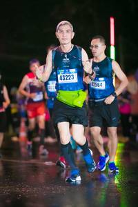 BIB: 43223, 42564
                            <button type="button" onclick="openModal(17128230)" class="btn btn-primary btn-sm float-right btn-popup" data-toggle="modal" data-target=".modal-high-quality">
                        <i class="fas fa-shopping-cart"></i> Add to Cart
                    </button>
                                            <button type="button" onclick="isThisMe(17128230, true)" class="btn btn-success btn-sm float-right btn-popup btn-isme hidden" data-toggle="tooltip" data-placement="bottom" title="นี่คือรูปของคุณใช่ไหม คลิกที่นี่เพื่อเอาเข้าอัลบั้ม">
                        <i class="fas fa-plus"></i> Add to album
                    </button>
                    <button type="button" onclick="isThisMe(17128230, false)" class="btn btn-warning btn-sm float-right btn-popup btn-isnotme hidden">
                        <i class="fas fa-ban"></i> Remove from album
                    </button>