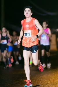 BIB: 20913
                            <button type="button" onclick="openModal(17323980)" class="btn btn-primary btn-sm float-right btn-popup" data-toggle="modal" data-target=".modal-high-quality">
                        <i class="fas fa-shopping-cart"></i> Add to Cart
                    </button>
                                            <button type="button" onclick="isThisMe(17323980, true)" class="btn btn-success btn-sm float-right btn-popup btn-isme hidden" data-toggle="tooltip" data-placement="bottom" title="นี่คือรูปของคุณใช่ไหม คลิกที่นี่เพื่อเอาเข้าอัลบั้ม">
                        <i class="fas fa-plus"></i> Add to album
                    </button>
                    <button type="button" onclick="isThisMe(17323980, false)" class="btn btn-warning btn-sm float-right btn-popup btn-isnotme hidden">
                        <i class="fas fa-ban"></i> Remove from album
                    </button>